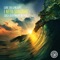 I Need Sunlight (Luca Debonaire Remix Edit) - Luke DB & Wlady lyrics