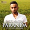 Paranda (feat. Sardool Sikander) - Paul Nagra lyrics