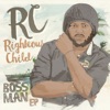 Boss Man - EP