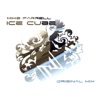 Ice Cube - Single