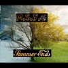 Summer Ends (feat. Mr. Shammi & Jesse Warren) - EP