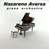 Piano Orchestra album lyrics, reviews, download