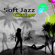 Jazz Instrumental - Jazz Music Collection
