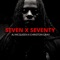 Seven X Seventy (feat. Christon Gray) - Aj McQueen lyrics