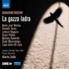 Stream & download Rossini: La gazza ladra (Live)