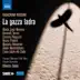 La gazza ladra, Act I: Di piacer mi balza il cor (Live) song reviews