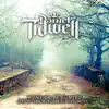Hunt or Be Hunted (from "the Witcher 3: Wild Hunt") - Single album lyrics, reviews, download