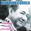 Hilarion Correa y Su Conjunto los de Tierra Adentro, 1968