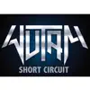 Short Circuit - Single album lyrics, reviews, download