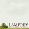 Lamprey - The Grand Prize