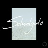 Schoolgirls - Single