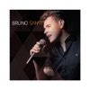 Bruno Santi - Single