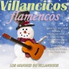 Villancicos Flamencos (Los Mejores 30 Villancicos)