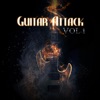 Guitar Attack, Vol. 1