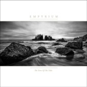 Empyrium - The Days Before the Fall