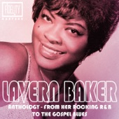 LaVern Baker - Tweedle Dee