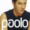 Que Tienes Tu - Paolo Ragone lyrics