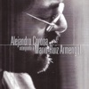 Alejandro Corona - Reflexiones (Reflexiones No. 1)