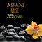 Aoi Hoshi - Asian Meditation Music Collective lyrics