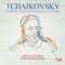 Tchaikovsky: The Nutcracker (suite), Op. 71a: II. March artwork