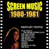 Jizai Music Players - Theme from The Shining (From "The Shining")