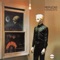 Replicas - Gary Numan & Tubeway Army lyrics