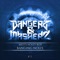 Banging Noize (Bangerz & Masherz Meets Noizy Boy) - Bangerz & Masherz & Noizy Boy lyrics