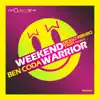 Stream & download Weekend Warrior - Single