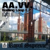 SDG - Nailing Loop