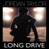 Long Drive - Jordan Taylor