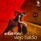Vuelve la seranata (with Jorge Casal) - Aníbal Troilo lyrics