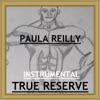 Paula Reilly - Eheaveans Call