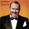 50 Greatest Hits