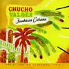 Fantasia Cubana album lyrics, reviews, download