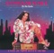 On the Radio: Greatest Hits, Vols. I & II ジャケット写真