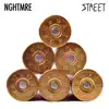 Street - Single album lyrics, reviews, download