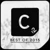 Best of Cr2 2015