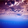 Upward Mobility