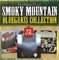 Old Joe Clark - Earl Taylor, Jim McCall & The Stoney Mountain Boys lyrics