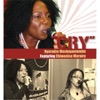 Nyaradzo Mashayamombe - Cry (feat. Chiwoniso Maraire)