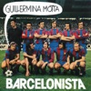 Barcelonista - Single