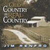 Old Country Is Real Country