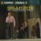 Belafonte At Carnegie Hall: The Complete Concert (Live)