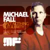 Stream & download Feel It in My Heart (DJ Maxx Fiesta vs. Tony T.) [Michael Fall Remix]