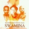 Swamina (feat. Macasa) artwork