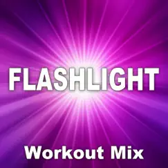 Flashlight - Single by Dynamix Music album reviews, ratings, credits