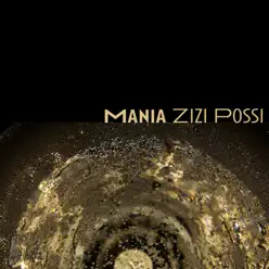 Mania (Single) - Zizi Possi