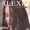 Me and You (Extended Euromix) - Alexia lyrics