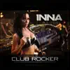 Club Rocker (Play & Win Radio Version) song lyrics