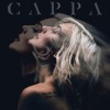 Cappa - EP artwork